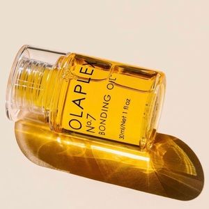 OLAPLEX No. 7 Bonding Oil (Use once)